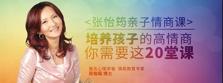 微信图片_20191127134023.jpg