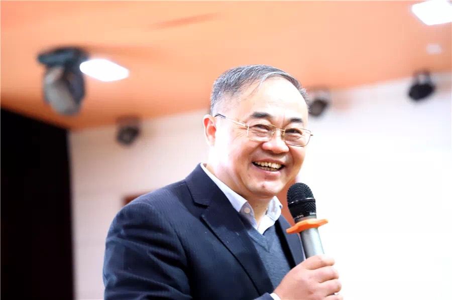 微信图片_20200312202857.jpg