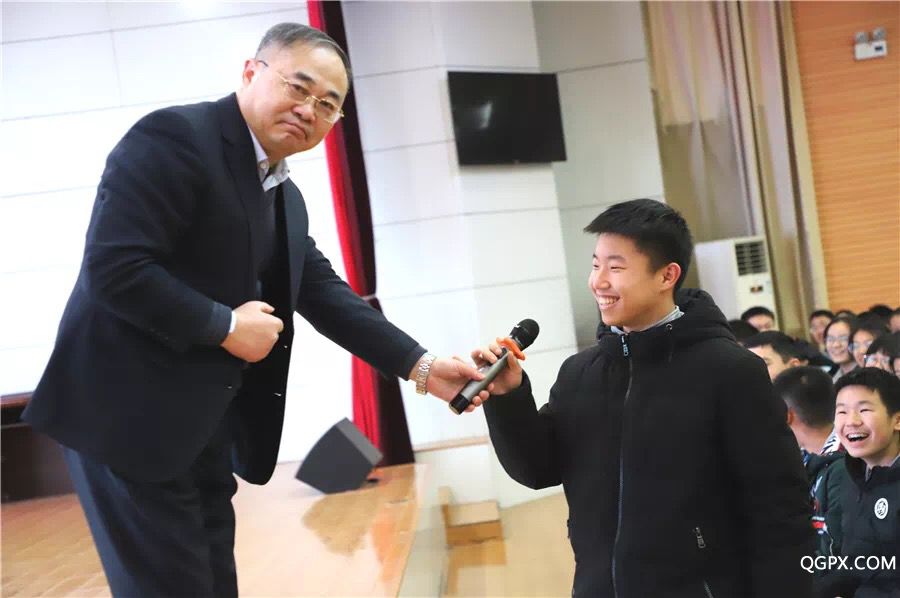 微信图片_20200312202915.jpg