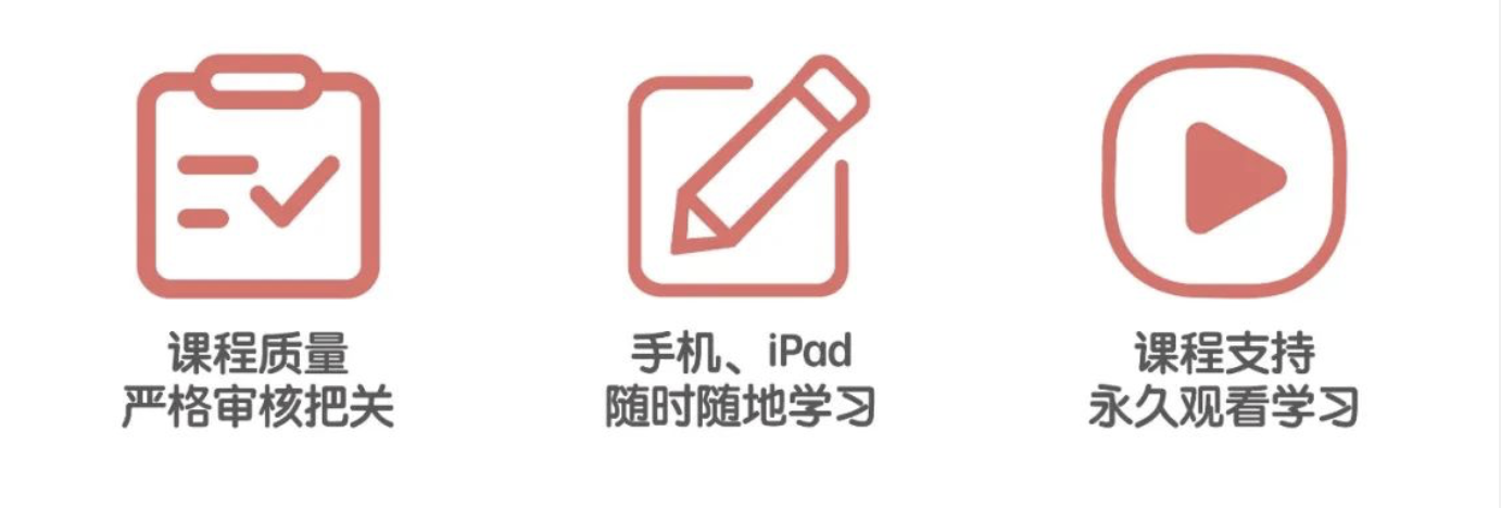 .png image.png