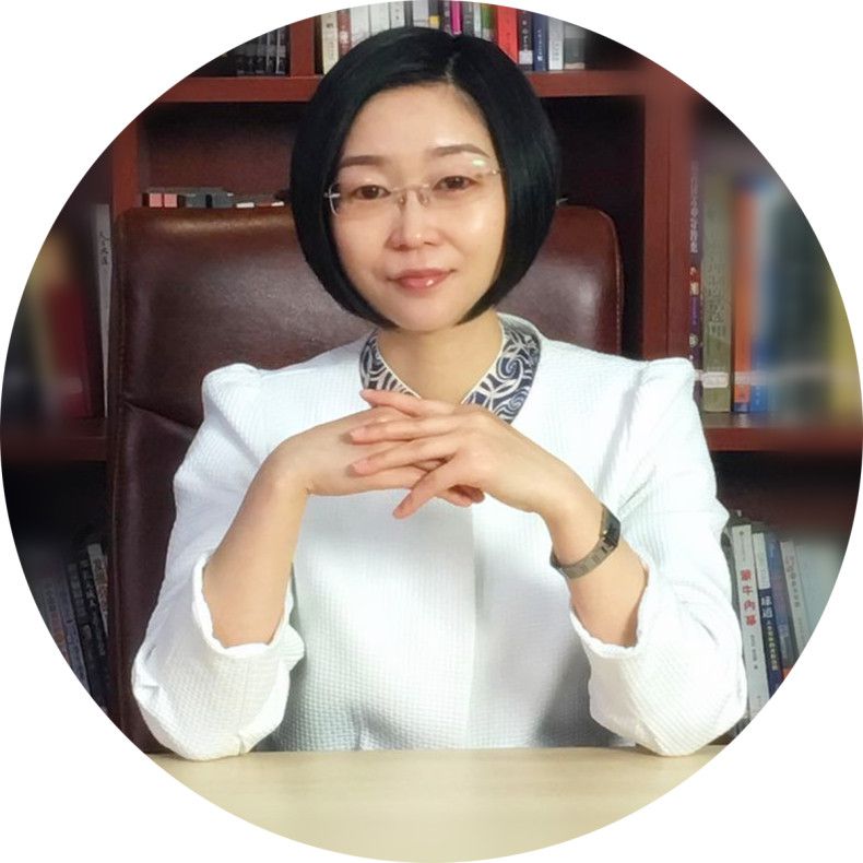 .jpg 田先-白.jpg