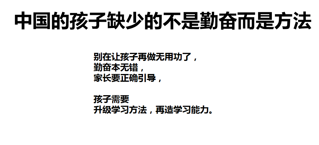 .png image.png