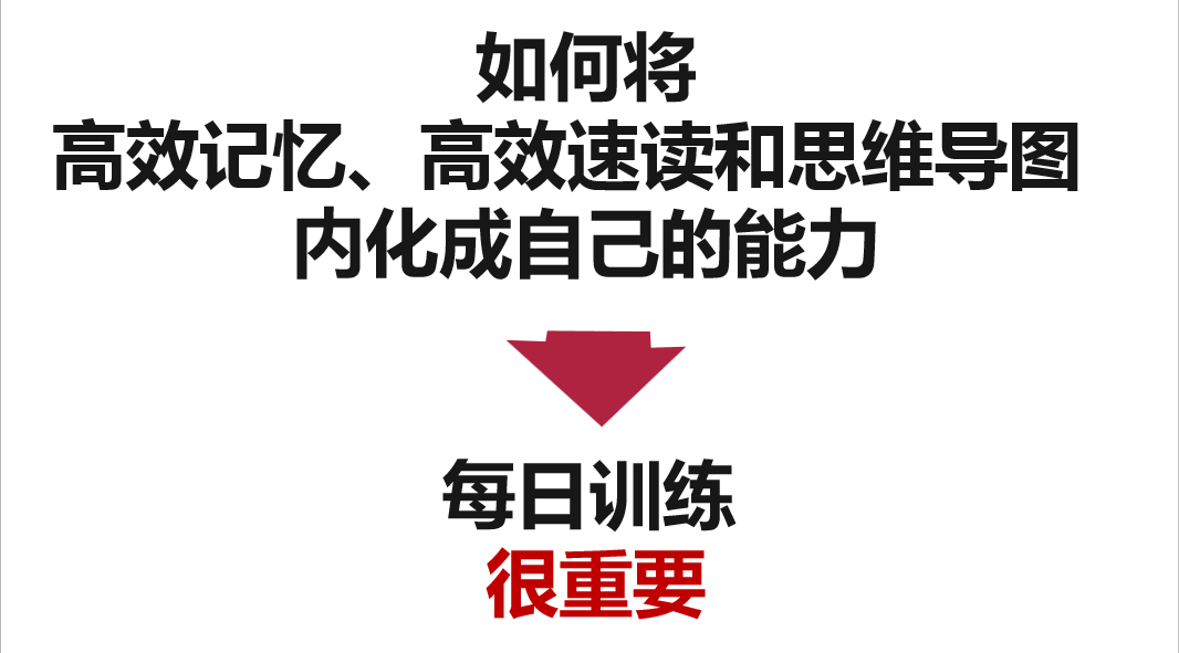 .png image.png