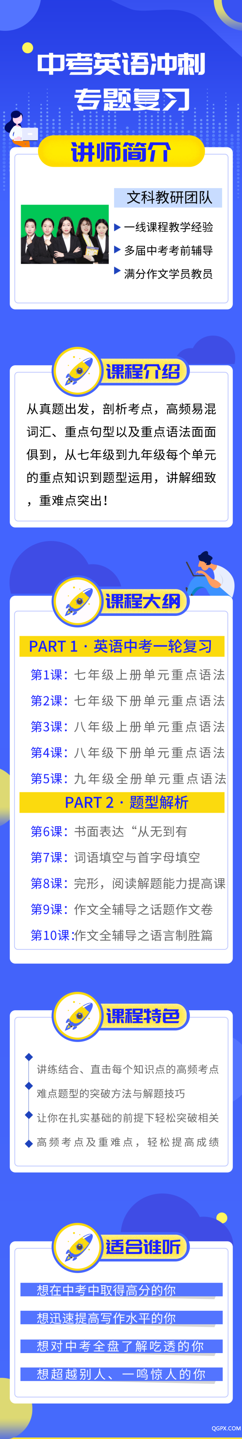 中考英语.png 中考英语.png