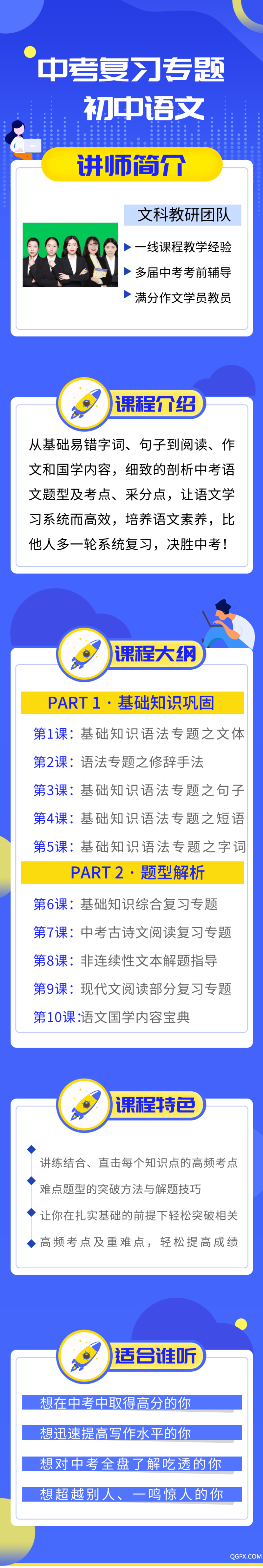 中考语文复习.png 中考语文复习.png