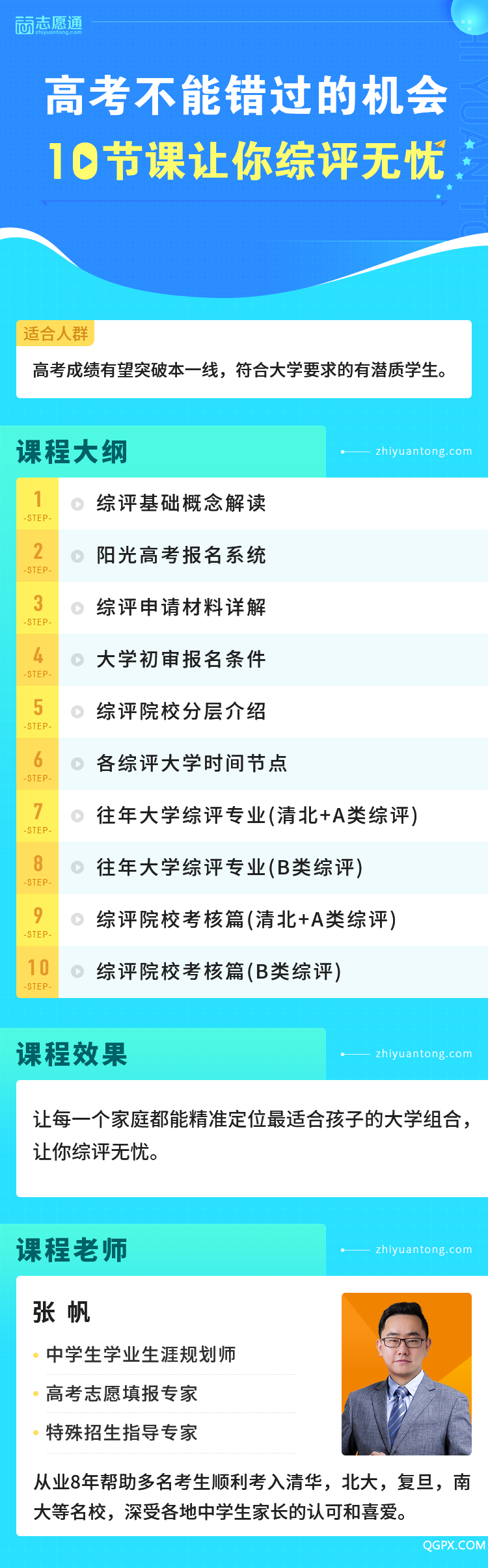 [小鹅通]课程详情总图.png