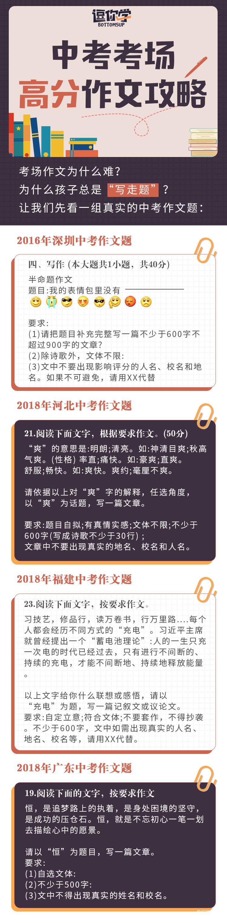 作文详情页切图1.jpg 作文详情页切图1.jpg