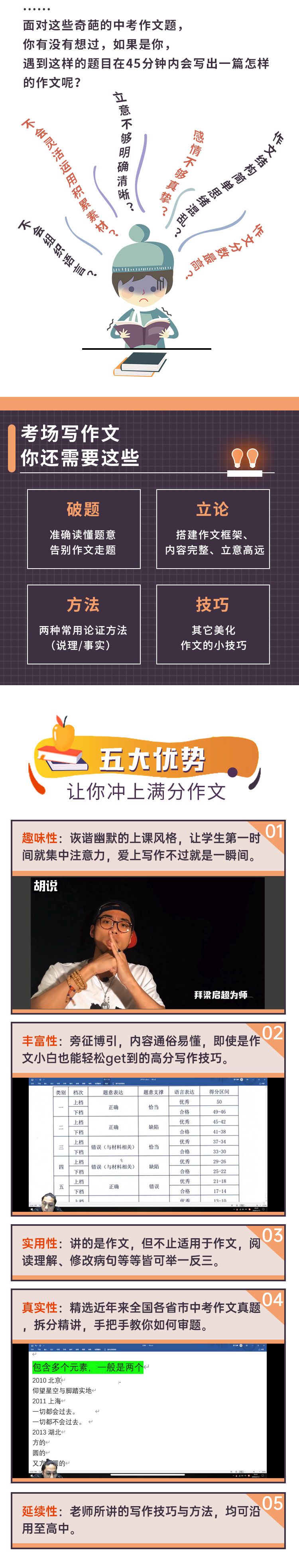 作文详情页切图2.jpg 作文详情页切图2.jpg