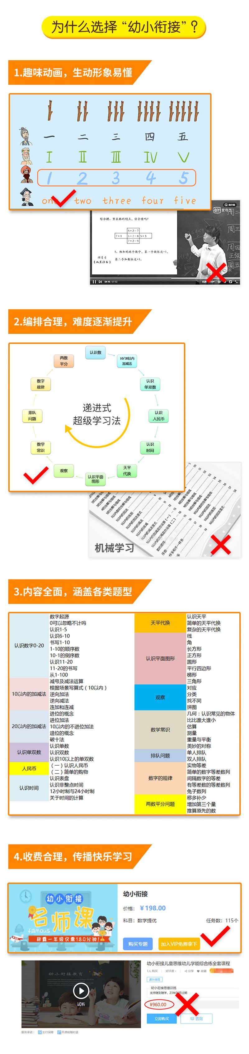 .jpg 3(不带购买须知).jpg