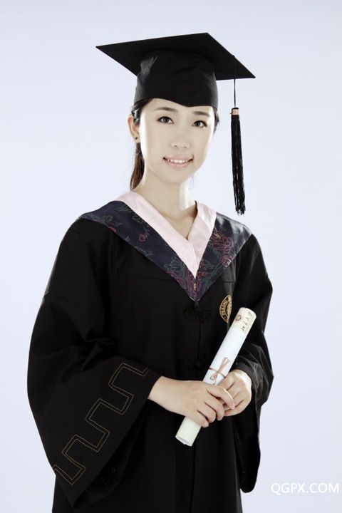微信图片_20200409152750.jpg