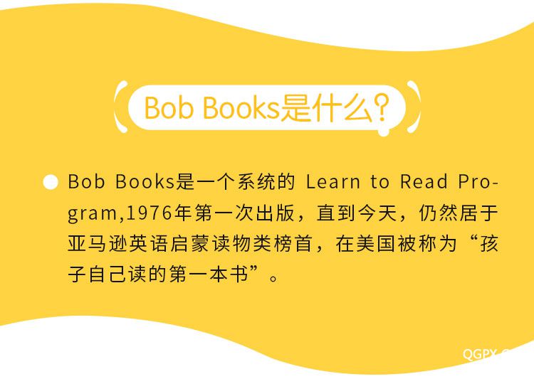 详情页_03.jpg