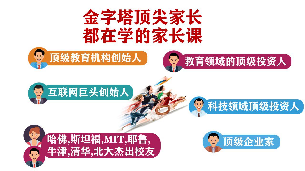 幻灯片2.JPG 幻灯片2.JPG