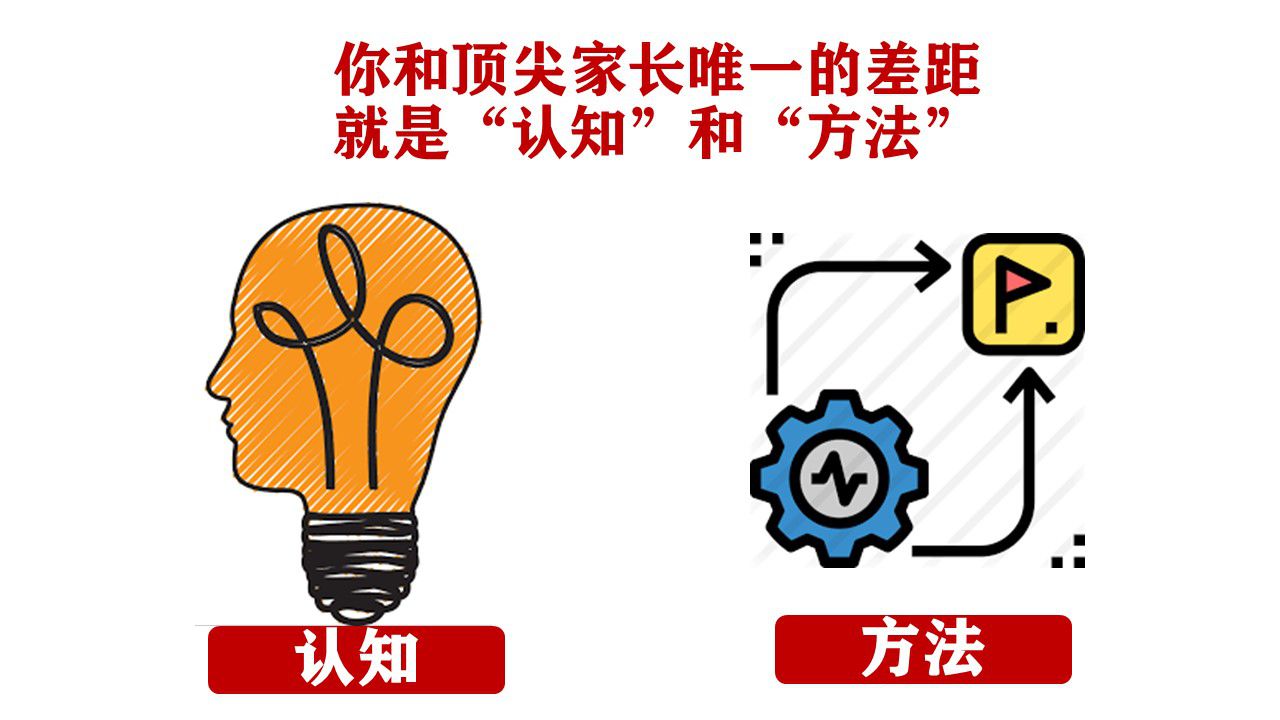 幻灯片4.JPG 幻灯片4.JPG