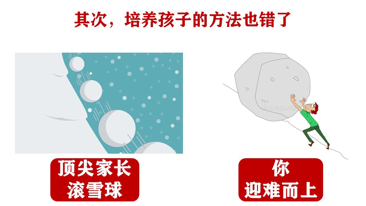 幻灯片6.JPG 幻灯片6.JPG