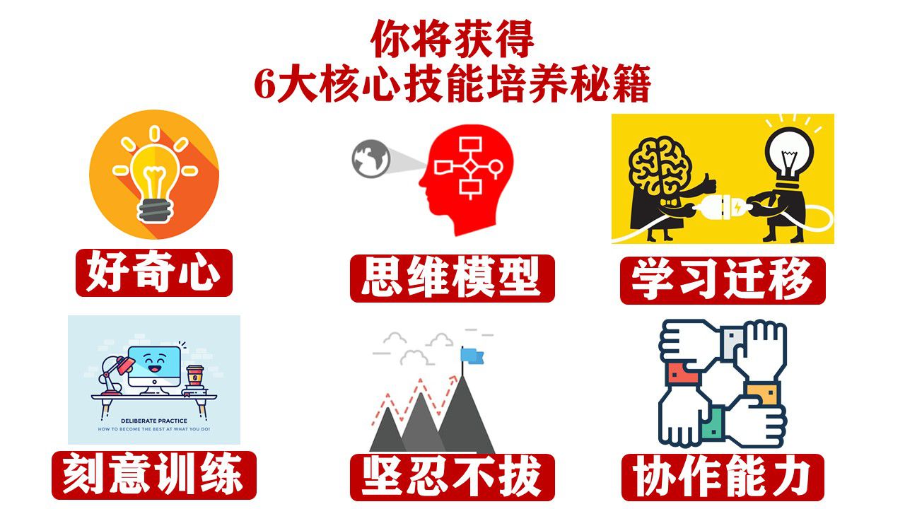 幻灯片8.JPG 幻灯片8.JPG