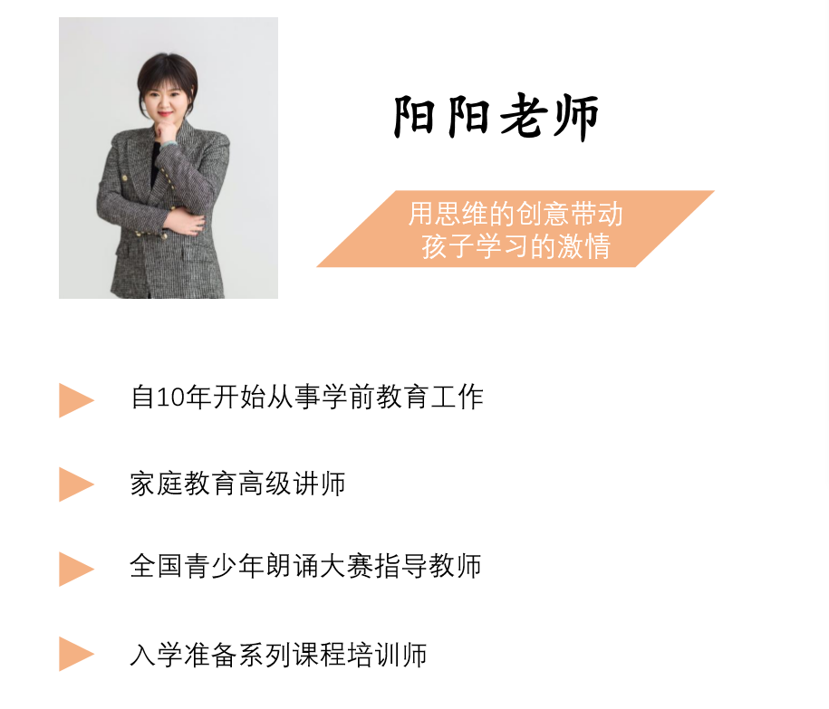 微信图片_20200408012354.png