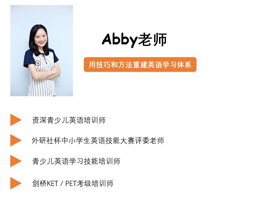 微信图片_20200409114332.jpg