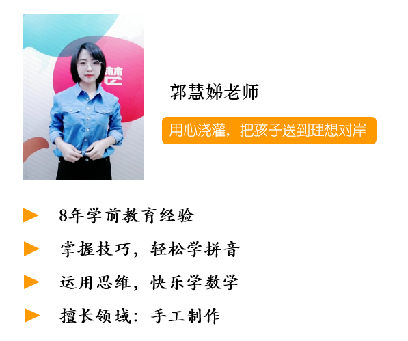 微信图片_20200408012345.png