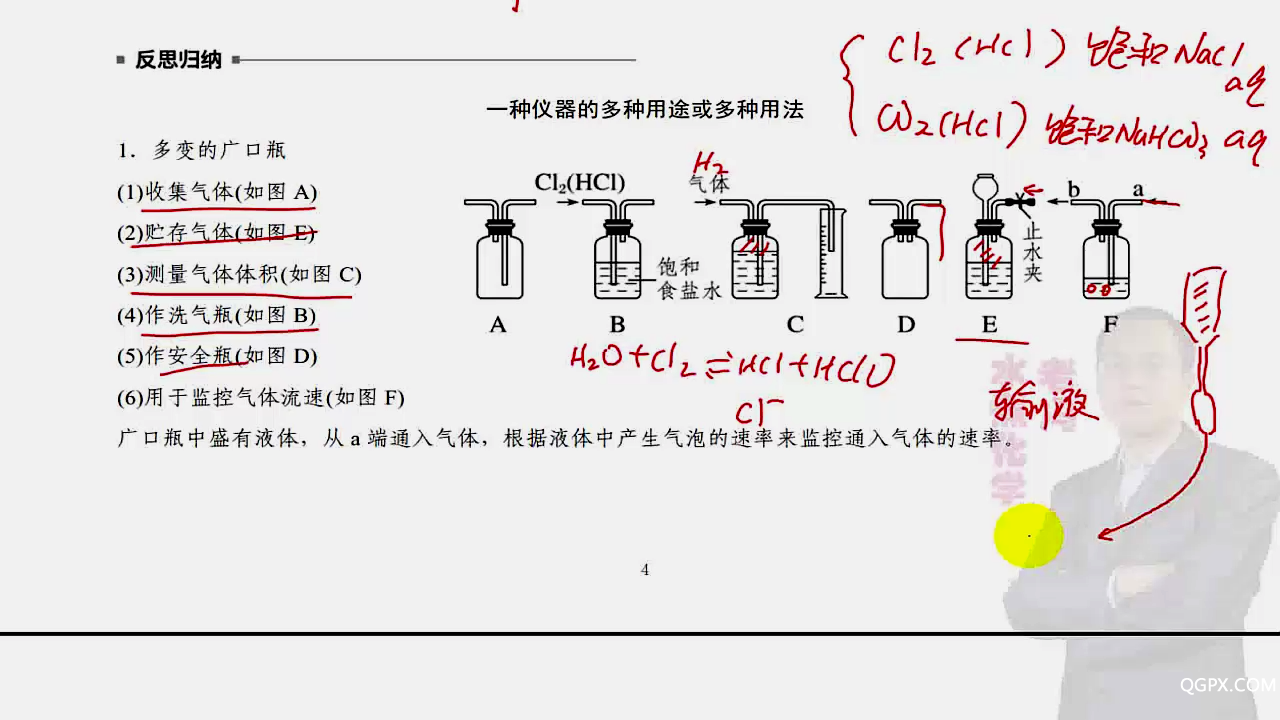 第01章 从实验学化学01B 常用化学仪[00_17_22][20200524-083934].png