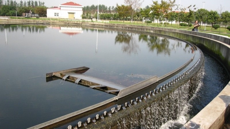 污水处理厂.jpg