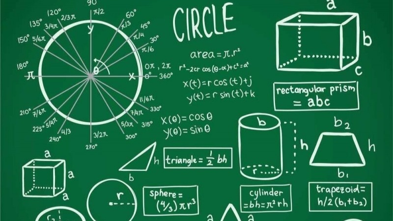 数学.jpg