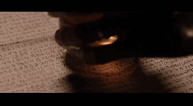[电影天堂www.d_clip1.gif