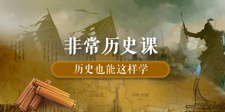 微信图片_20180706175538.jpg