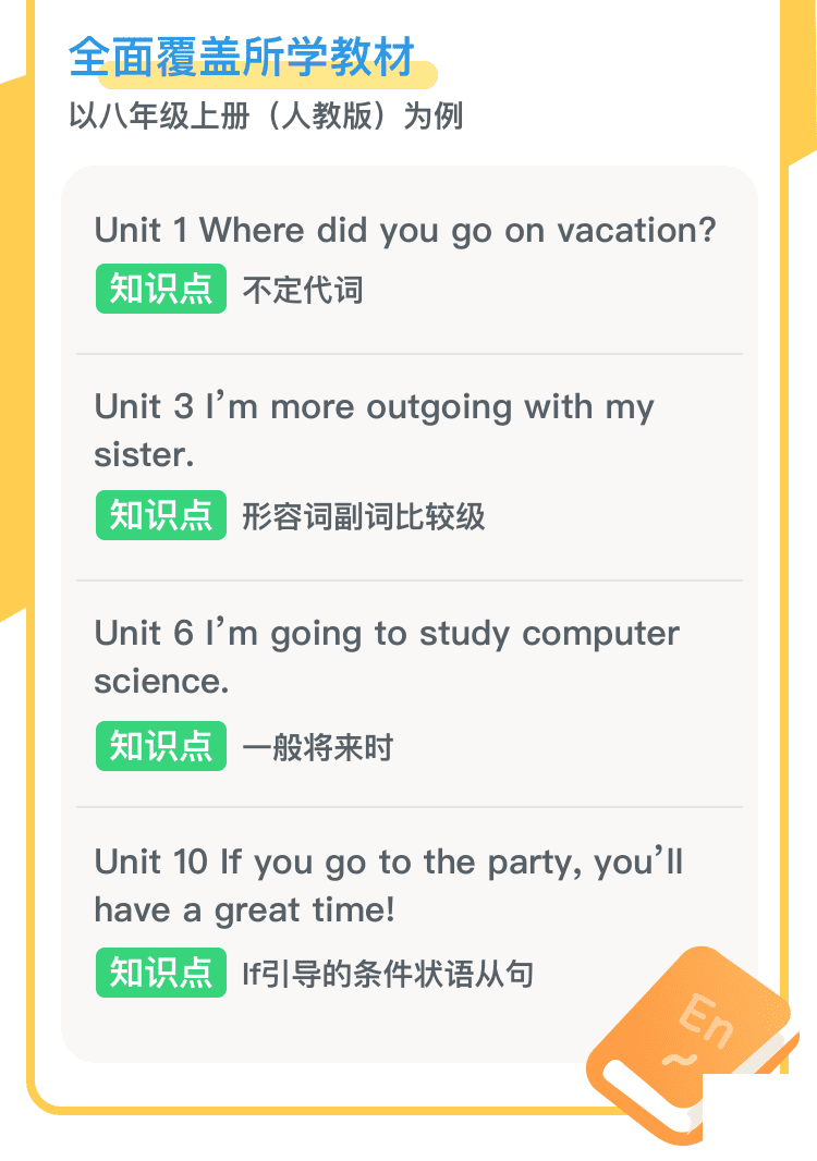 八年级（上）-介绍04@2x.png