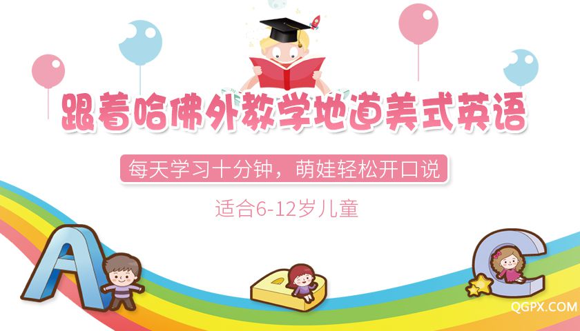 .jpg 微信图片_20200410143102.jpg