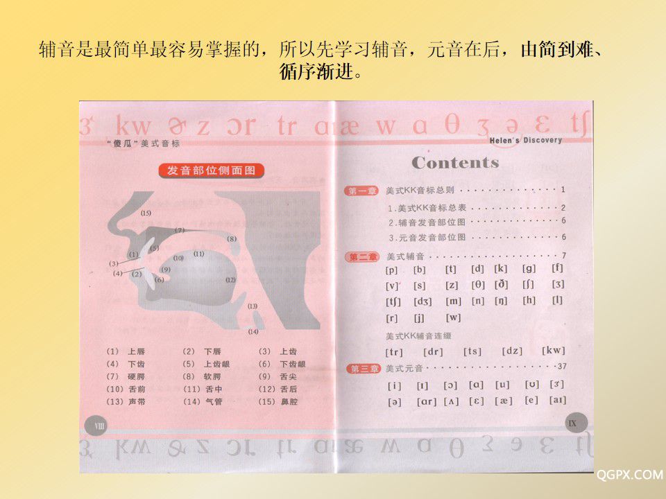 幻灯片3.jpg 幻灯片3.jpg