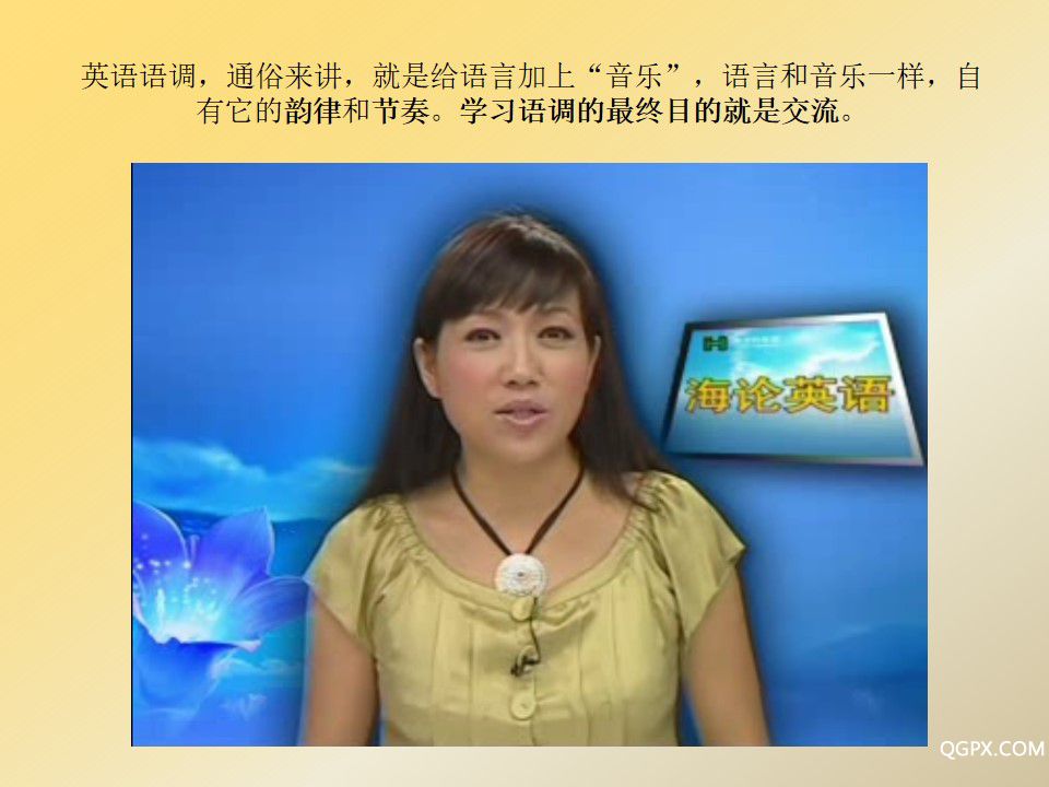 幻灯片2.jpg 幻灯片2.jpg