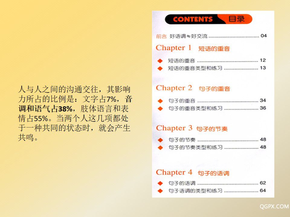 幻灯片3.jpg 幻灯片3.jpg