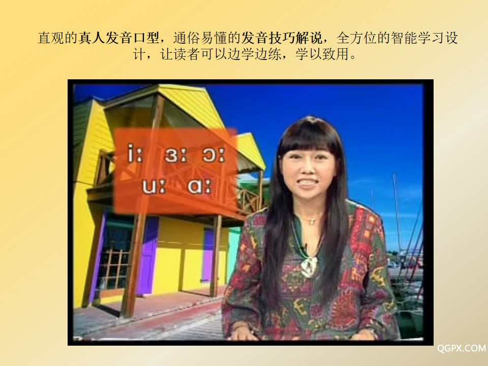 幻灯片4.jpg 幻灯片4.jpg