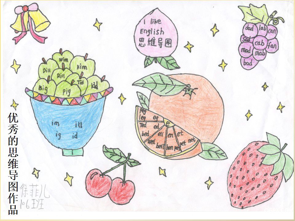 幻灯片2.jpg 幻灯片2.jpg
