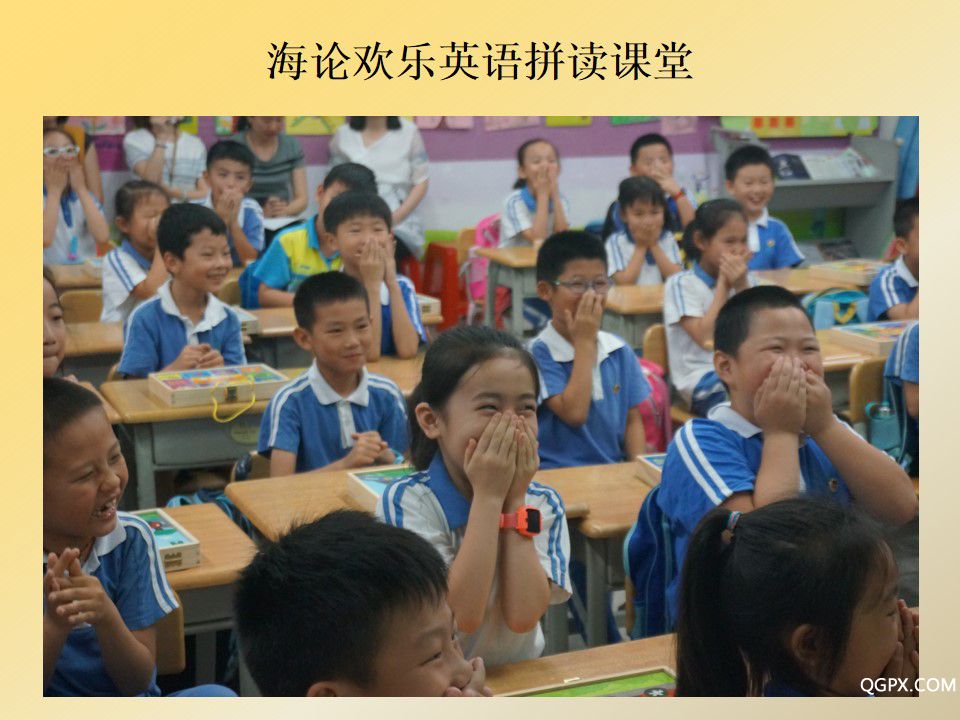 幻灯片4.jpg 幻灯片4.jpg