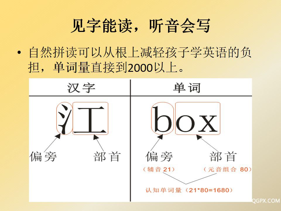 幻灯片8.jpg 幻灯片8.jpg