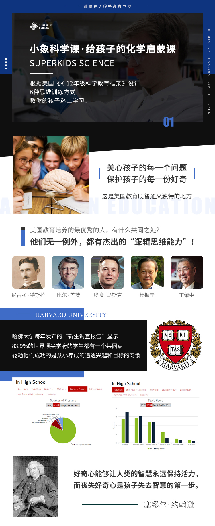 .jpg 化学详情第一季_01.jpg