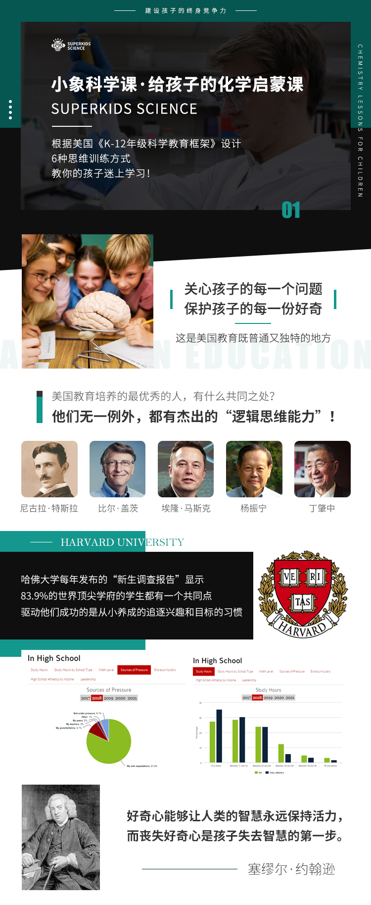 .jpg 化学详情第三季_01.jpg