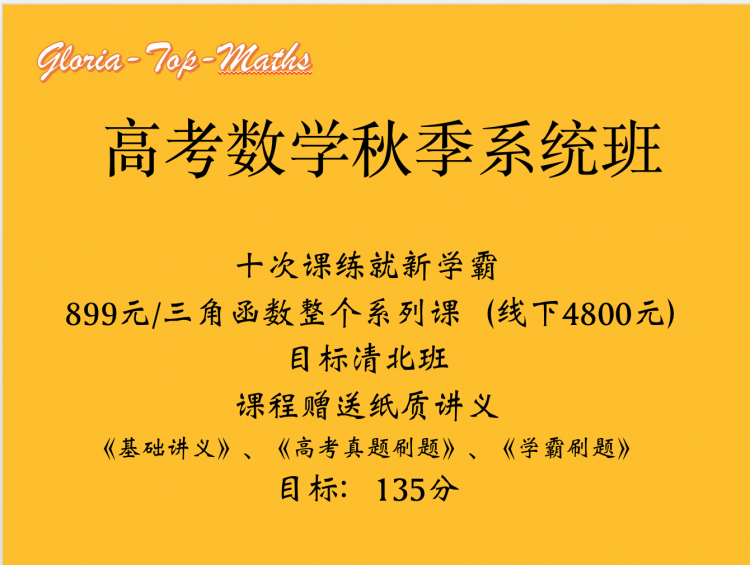 .png 屏幕快照 2018-09-21 上午10.48.07.png