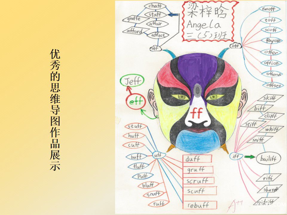 幻灯片3.jpg 幻灯片3.jpg
