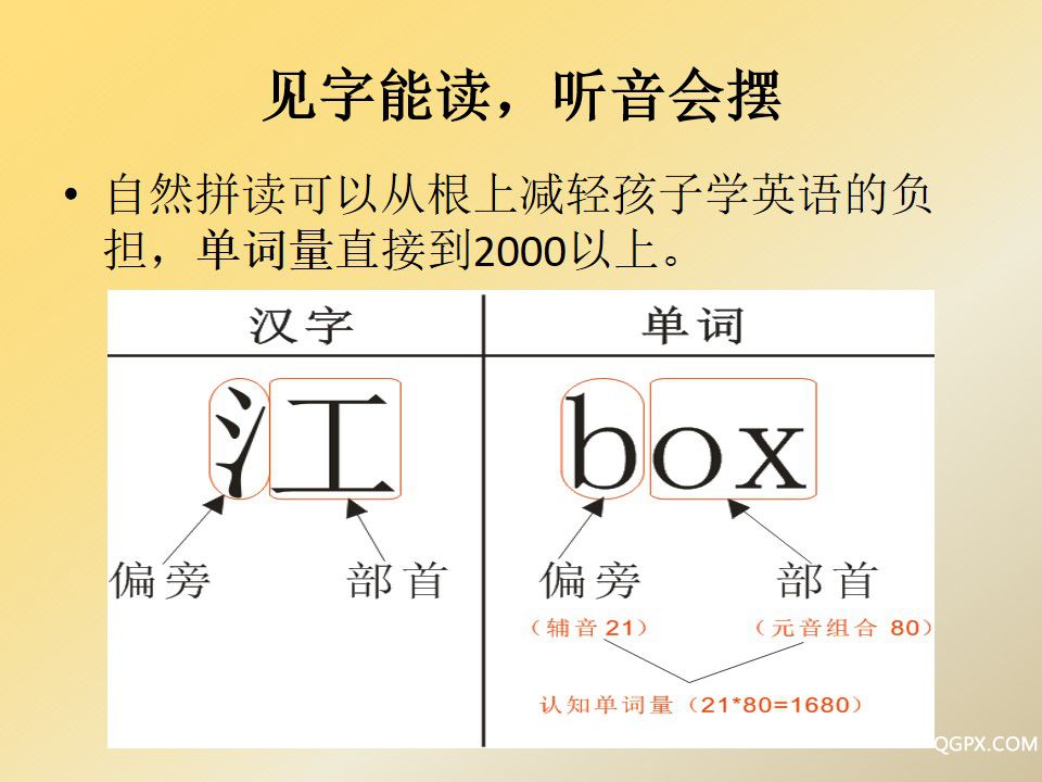 幻灯片8.jpg 幻灯片8.jpg