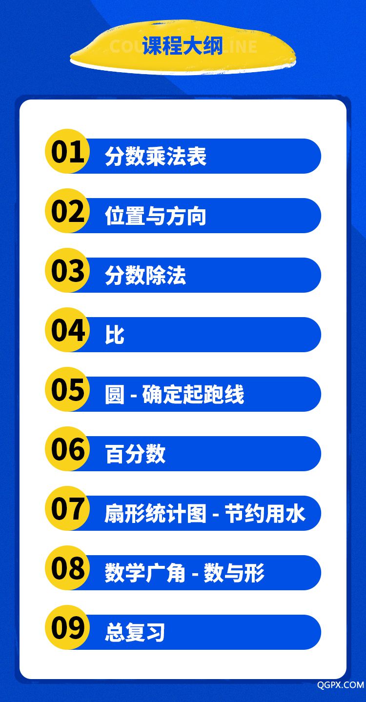.jpg 六年级数学课-详情页_03.jpg