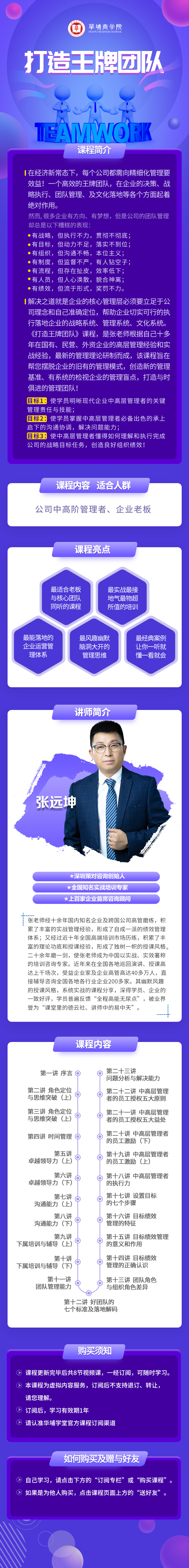 .jpg 打造王牌团队.jpg
