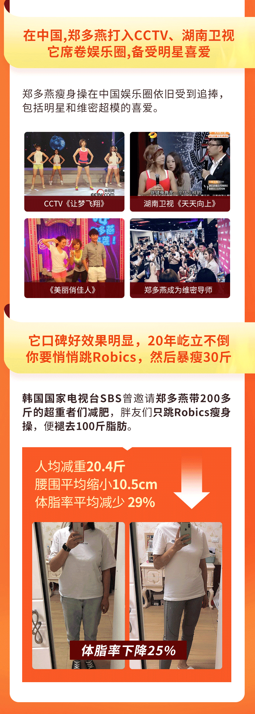 .gif 渠道详情_04.gif