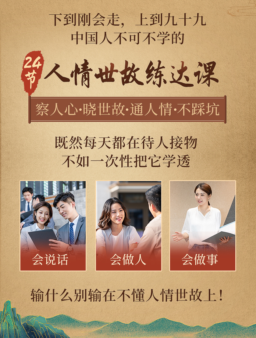 详情_09.jpg 详情_09.jpg