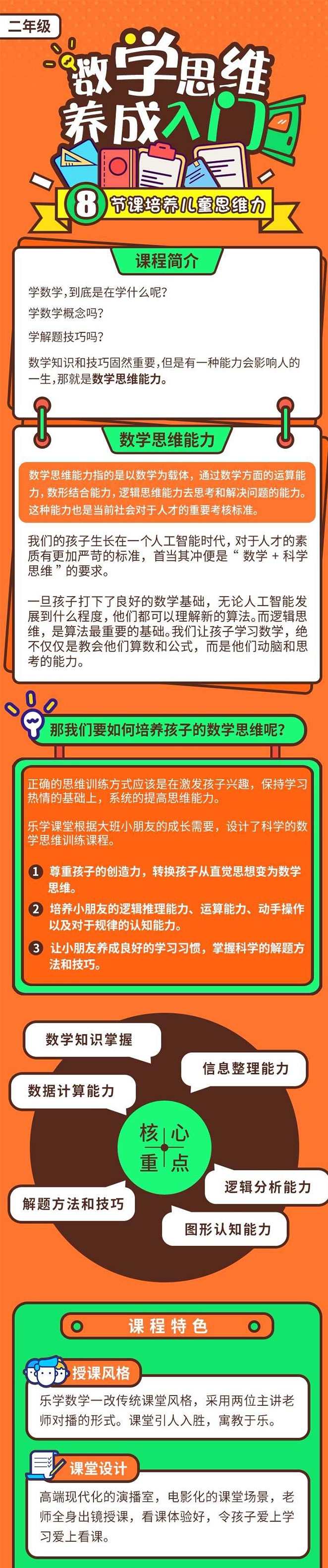 数学思维养成入门——8节课培养儿童思维力（二年级）_去掉答疑1.jpg