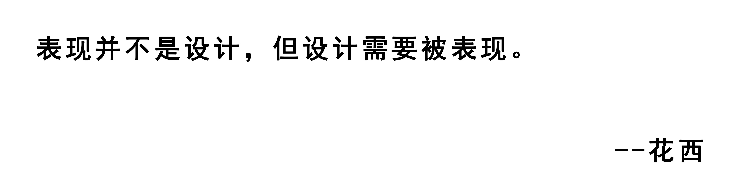 QQ截图20200413212449.jpg