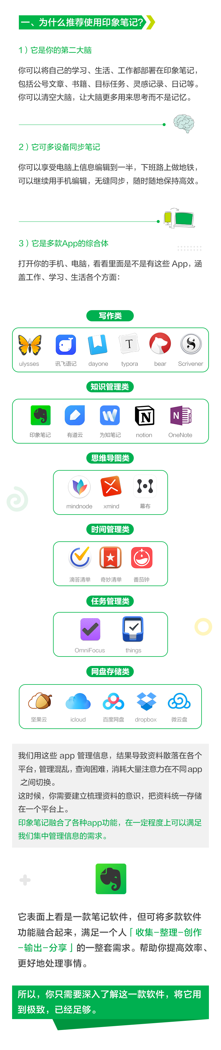 1.-课程介绍2.png