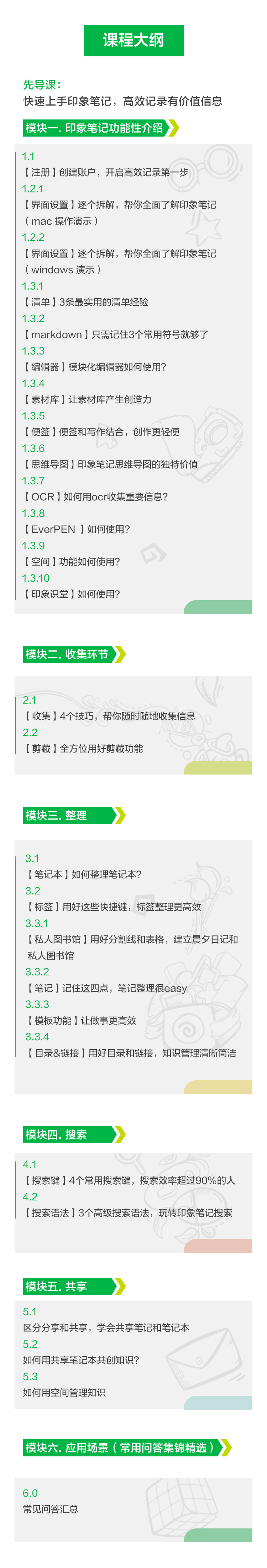 2.-课程大纲.png