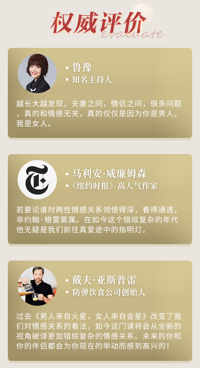 详情_06.jpg 详情_06.jpg